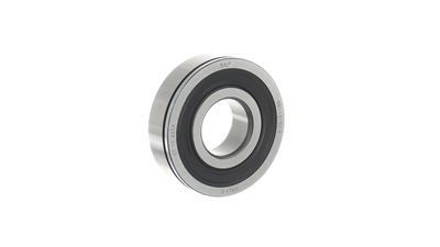 Подшипник, механическая коробка передач SKF VKT 1002