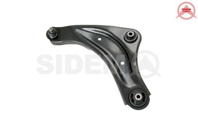 Neatkarīgās balstiekārtas svira, Riteņa piekare SIDEM 41278