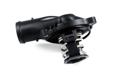 Термостат, охлаждающая жидкость HEPU TM1147