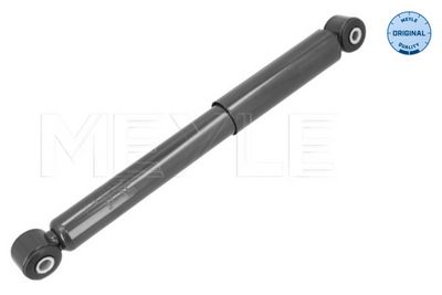 Амортизатор MEYLE 126 725 0023