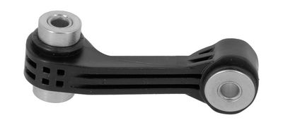 Stiepnis/Atsaite, Stabilizators MONROE L24K00