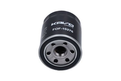 Масляный фильтр KAVO PARTS FOF-10276