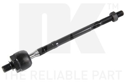 Осевой шарнир, рулевая тяга NK 5033659