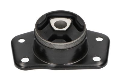 Piekare, Dzinējs KAVO PARTS EEM-5632