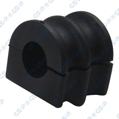 Piekare, Stabilizators GSP 532749