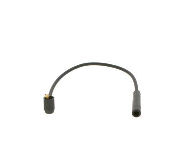 Augstsprieguma vadu komplekts BOSCH 0 986 356 841