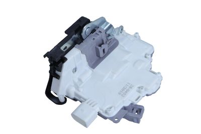 Замок двери MAXGEAR 28-0452