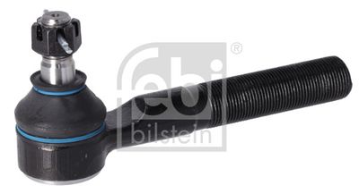 Наконечник поперечной рулевой тяги FEBI BILSTEIN 43263