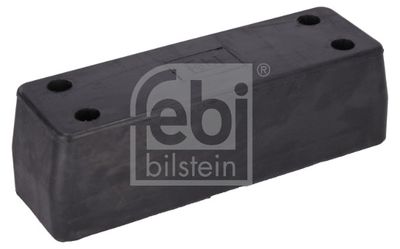 Trieciena-/prettrieciena spilvens FEBI BILSTEIN 183194