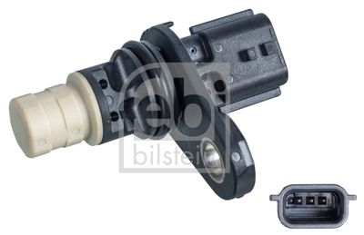 Датчик импульсов FEBI BILSTEIN 106825