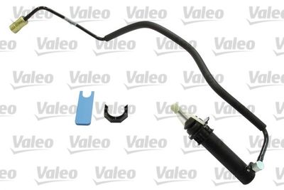 Darba cilindrs, Sajūgs VALEO 874808