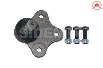 Шарнир независимой подвески / поворотного рычага SIDEM 19784