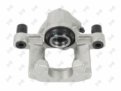 Bremžu suports ABAKUS 13104927