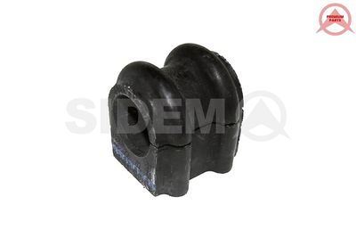 Piekare, Stabilizators SIDEM 887802