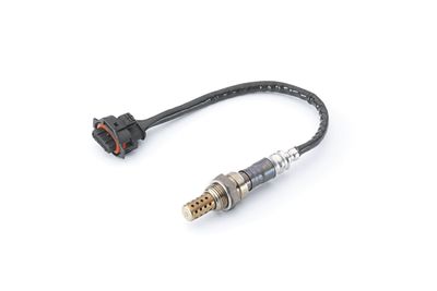Lambda zonde CONTINENTAL/VDO A2C59513223Z