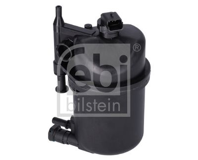 Degvielas filtrs FEBI BILSTEIN 179498