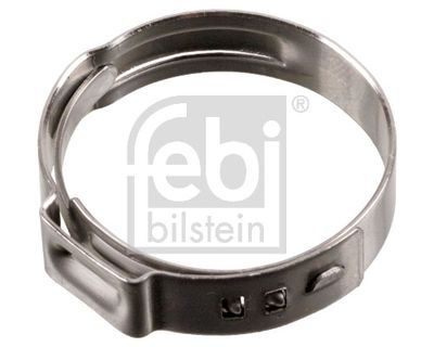 Savilcējskava FEBI BILSTEIN 33359