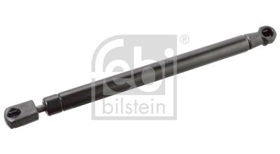 Gāzes atspere, Bagāžas/Kravas nodalījuma vāks FEBI BILSTEIN 103838