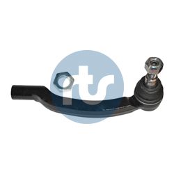 Наконечник поперечной рулевой тяги RTS 91-90503-110