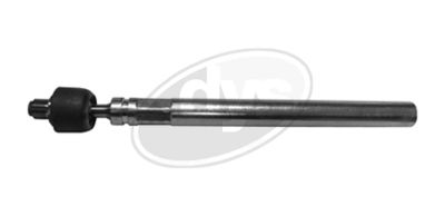 Осевой шарнир, рулевая тяга DYS 24-00890