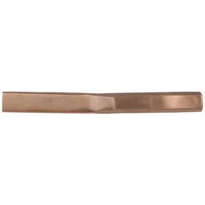 Montāžas lāpstiņa KS TOOLS 962.0205