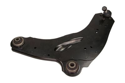 Neatkarīgās balstiekārtas svira, Riteņa piekare MAXGEAR 72-2748