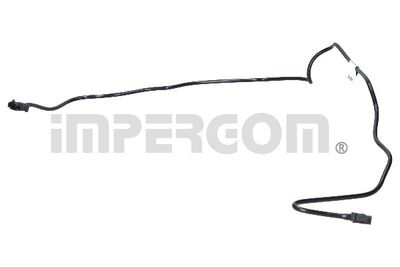 Шланг радиатора ORIGINAL IMPERIUM 225773