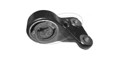 Piekare, Šķērssvira DYS 37-07507-5