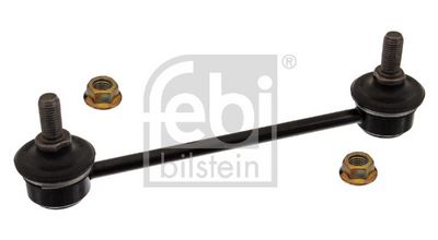 Stiepnis/Atsaite, Stabilizators FEBI BILSTEIN 41626