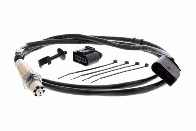 Лямбда-зонд VEMO V10-76-0091