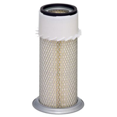 Gaisa filtrs HENGST FILTER E2064L