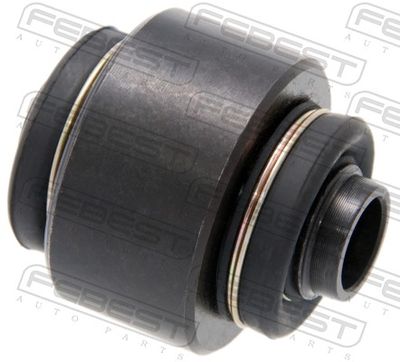 Piekare, Šķērssvira FEBEST LRAB-005Z