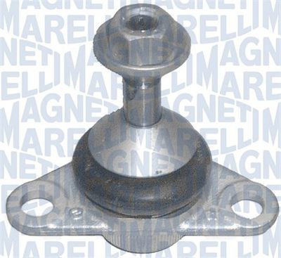 Болт крепления, рычаг MAGNETI MARELLI 301191619880