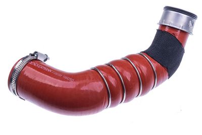 Трубка нагнетаемого воздуха DENCKERMANN F100189