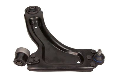 Рычаг независимой подвески колеса, подвеска колеса MAXGEAR 72-0927