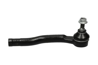 Наконечник поперечной рулевой тяги KAVO PARTS STE-2070