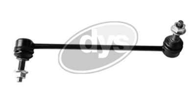 Stiepnis/Atsaite, Stabilizators DYS 30-63468