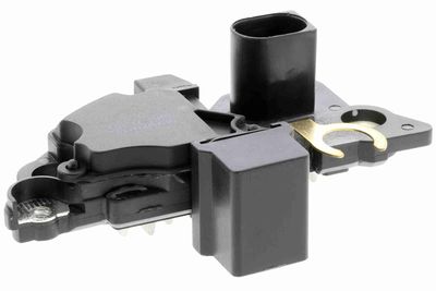 Ģeneratora sprieguma regulators VEMO V10-77-1048