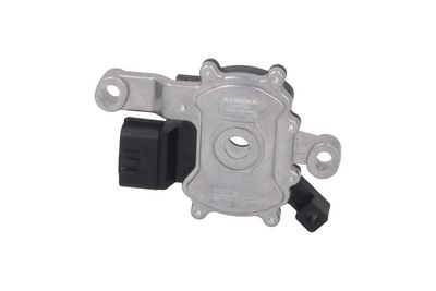 sensors, neitr. poz. (autom. pārnesumkārba) KAMOKA SP005