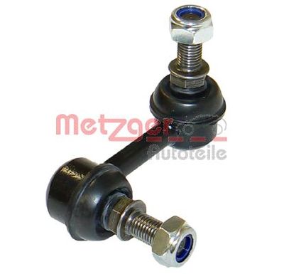 Stiepnis/Atsaite, Stabilizators METZGER 53017312