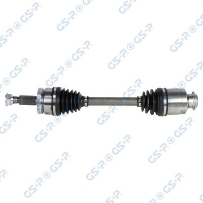 Приводной вал GSP 202337
