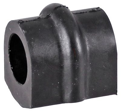 Bukse, Stabilizators A.B.S. 271850