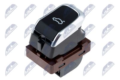 Выключатель, замок задней двери NTY EWS-AU-026