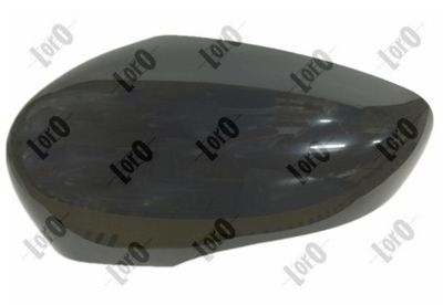 Покрытие, внешнее зеркало ABAKUS 3164C04