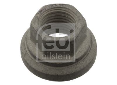 FEBI BILSTEIN 44869 Riteņa stiprināsanas uzgrieznis