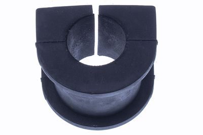 Piekare, Stabilizators DENCKERMANN D300451