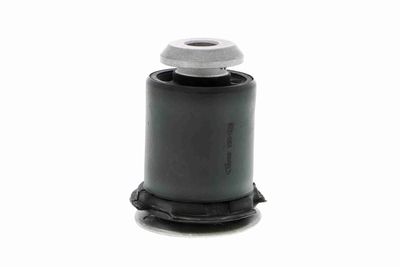 Piekare, Šķērssvira VAICO V301235