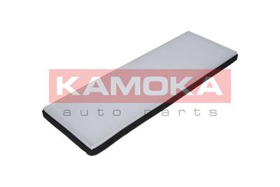 Filtrs, Salona telpas gaiss KAMOKA F400501