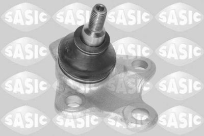 Balst-/Virzošais šarnīrs SASIC 7574021