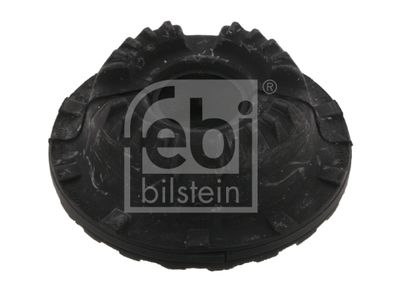 Опора стойки амортизатора FEBI BILSTEIN 33719